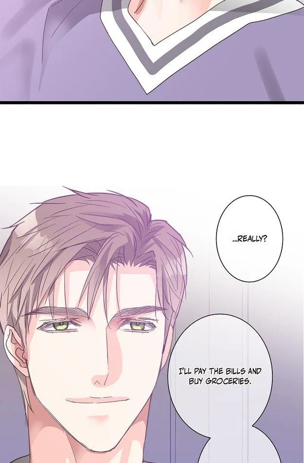 Sentimental Reasons Chapter 38 page 67 - MangaKakalot