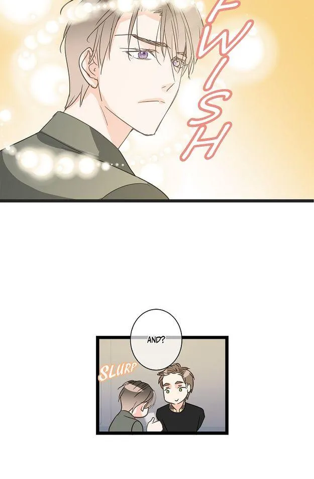 Sentimental Reasons Chapter 39 page 62 - MangaKakalot