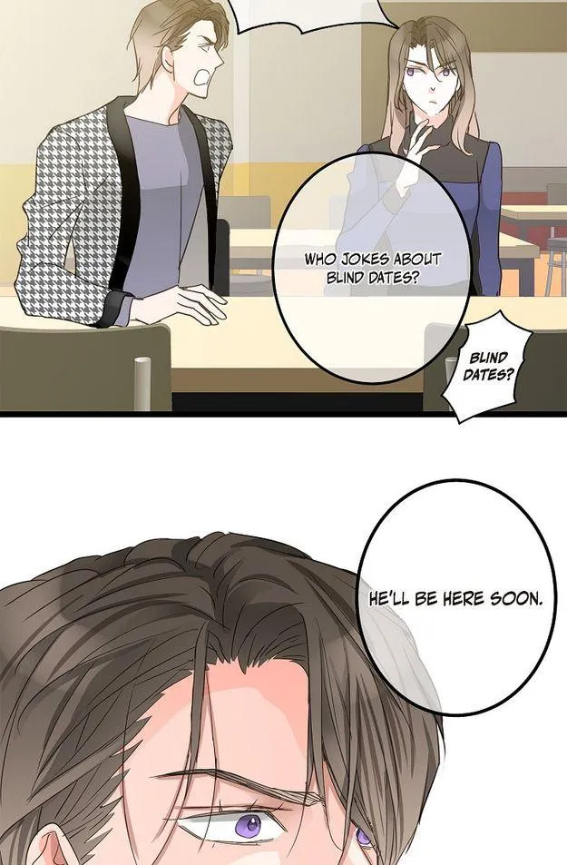 Sentimental Reasons Chapter 40 page 70 - MangaKakalot