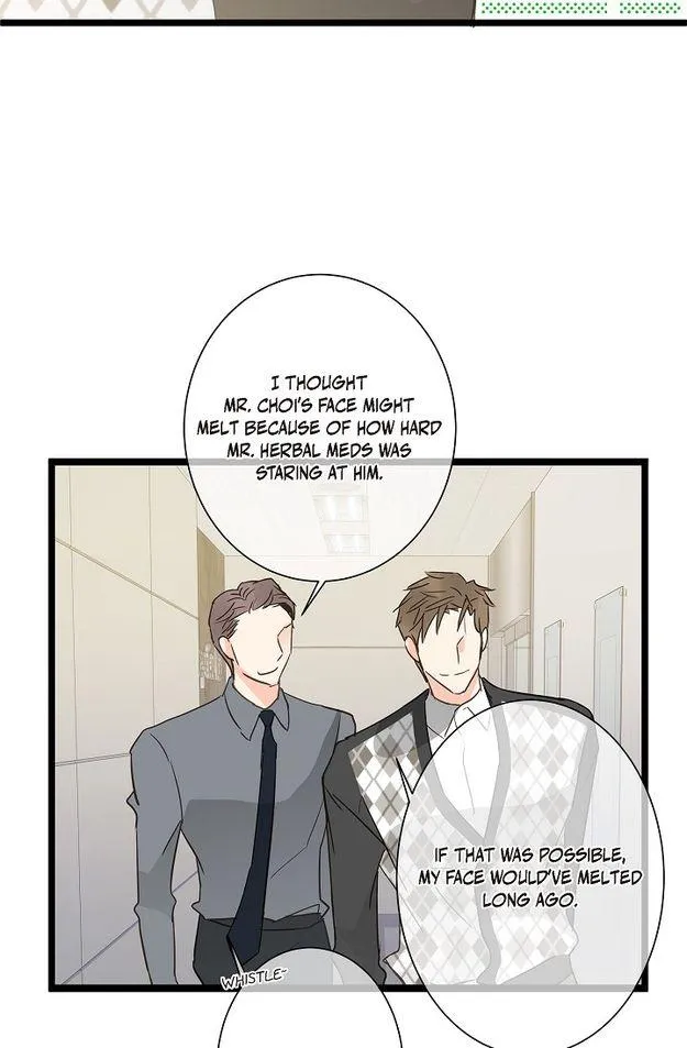 Sentimental Reasons Chapter 41 page 65 - MangaKakalot