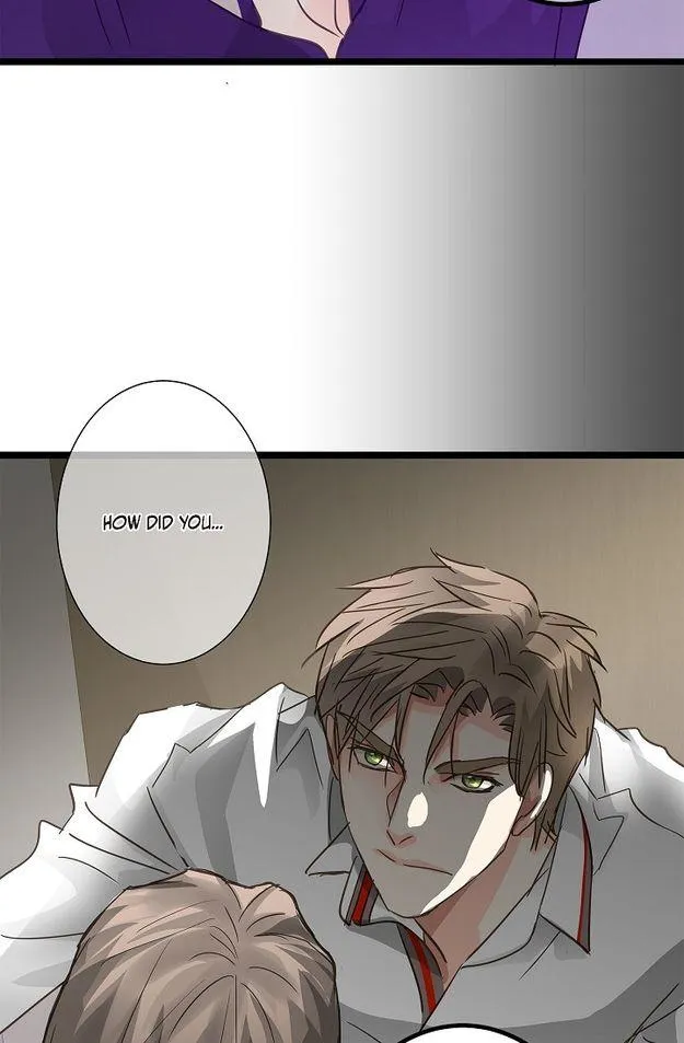 Sentimental Reasons Chapter 44 page 73 - MangaKakalot