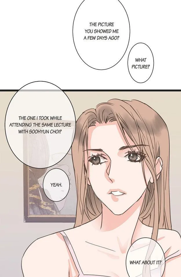 Sentimental Reasons Chapter 45 page 86 - MangaKakalot