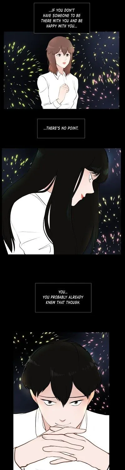 Serenade (Keum Kyesoo) Chapter 10 page 69 - MangaKakalot