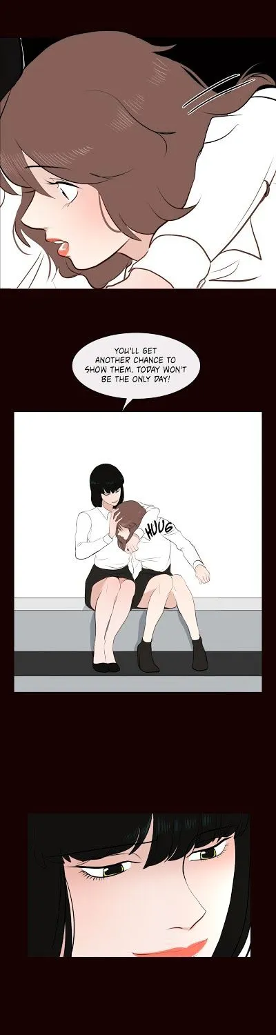 Serenade (Keum Kyesoo) Chapter 11 page 51 - MangaKakalot