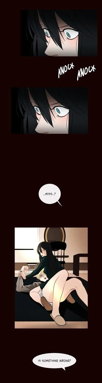 Serenade (Keum Kyesoo) Chapter 12 page 65 - MangaKakalot