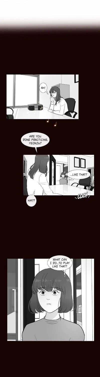 Serenade (Keum Kyesoo) Chapter 22 page 49 - MangaKakalot