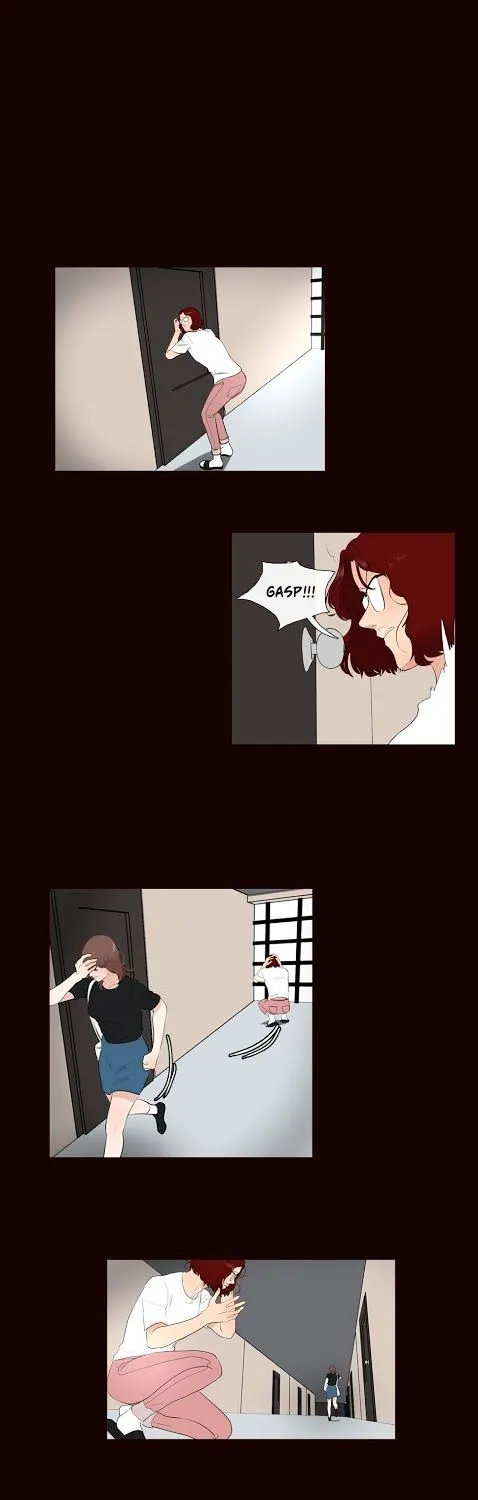 Serenade (Keum Kyesoo) Chapter 29 page 47 - MangaKakalot