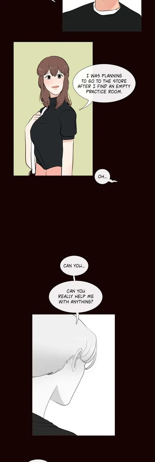 Serenade (Keum Kyesoo) Chapter 29 page 67 - MangaKakalot