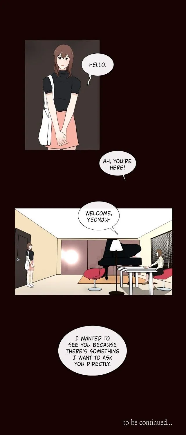 Serenade (Keum Kyesoo) Chapter 30 page 62 - MangaKakalot