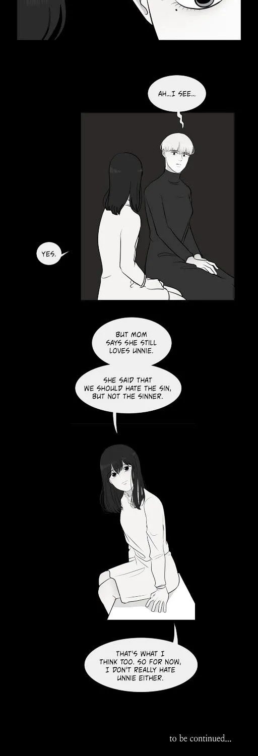 Serenade (Keum Kyesoo) Chapter 34 page 63 - MangaKakalot