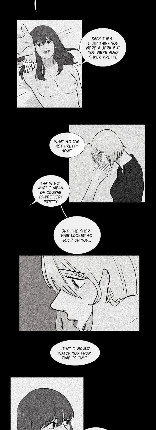 Serenade (Keum Kyesoo) Chapter 37 page 65 - MangaKakalot