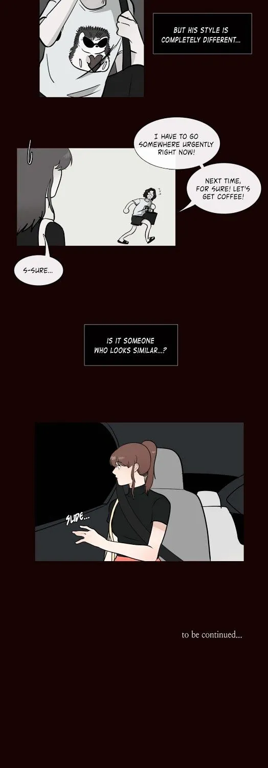 Serenade (Keum Kyesoo) Chapter 39 page 55 - MangaKakalot