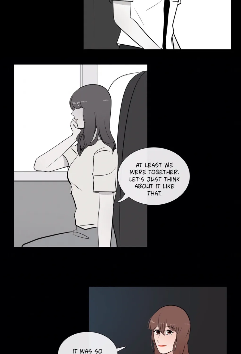 Serenade (Keum Kyesoo) Chapter 49 page 68 - MangaKakalot