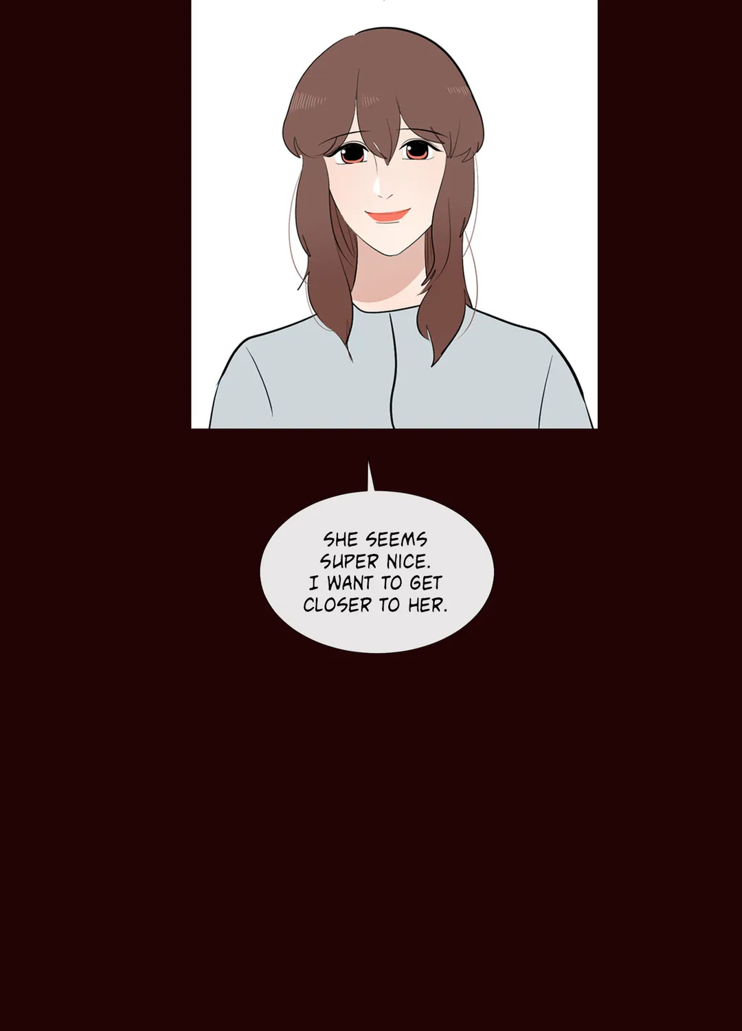 Serenade (Keum Kyesoo) Chapter 55 page 49 - MangaKakalot