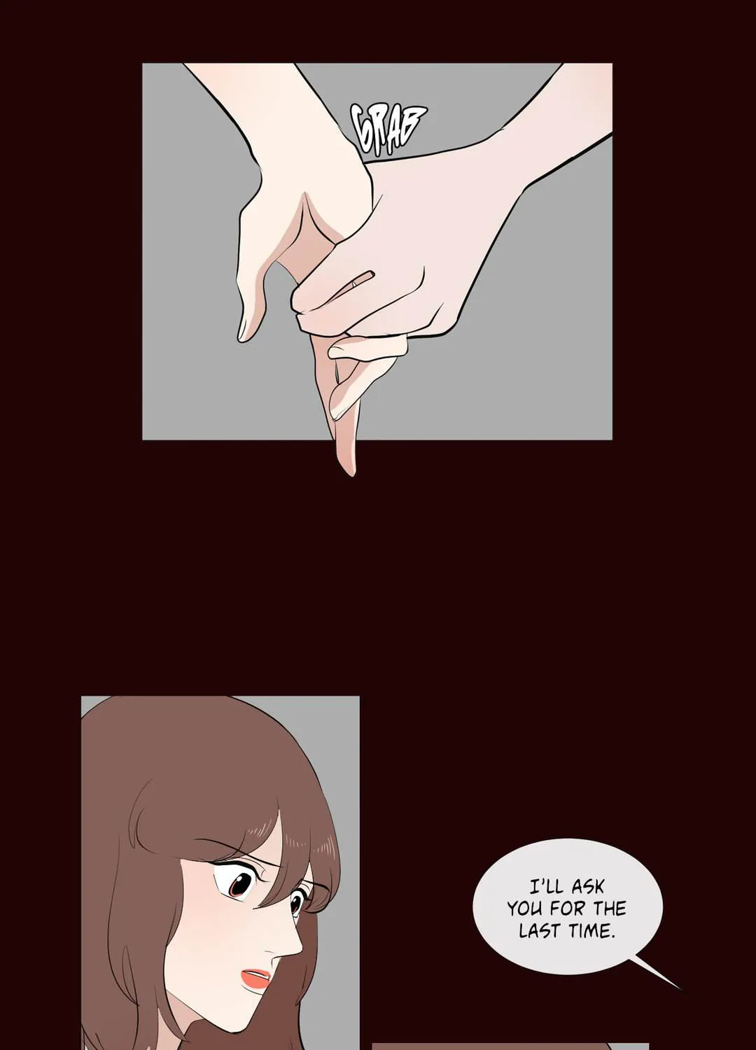 Serenade (Keum Kyesoo) Chapter 57 page 37 - MangaKakalot