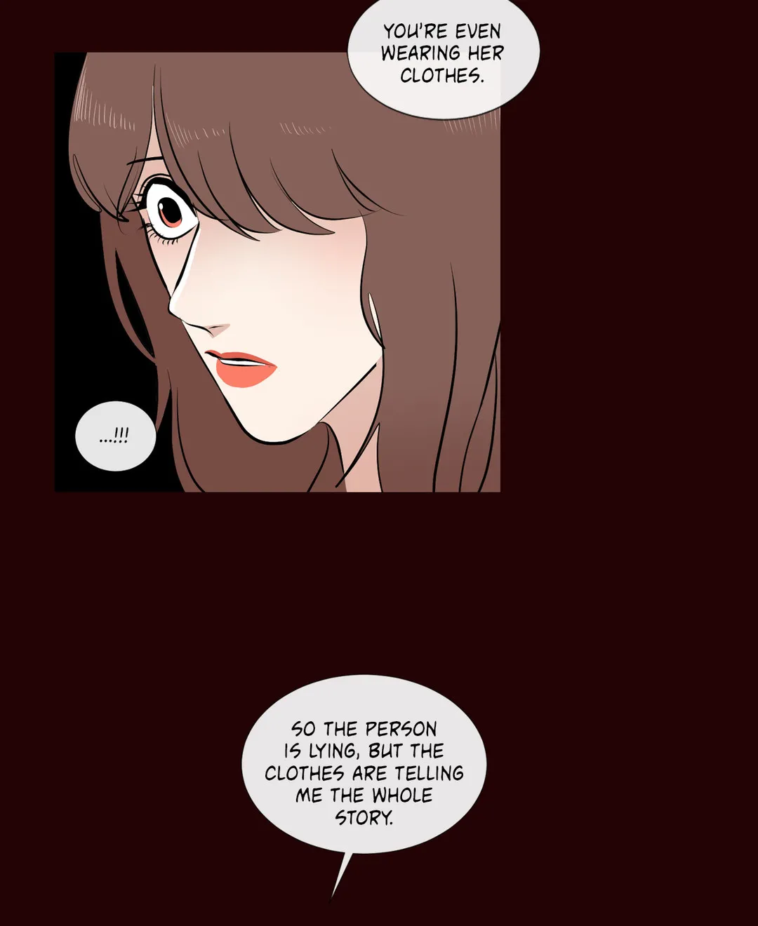 Serenade (Keum Kyesoo) Chapter 63 page 24 - MangaKakalot