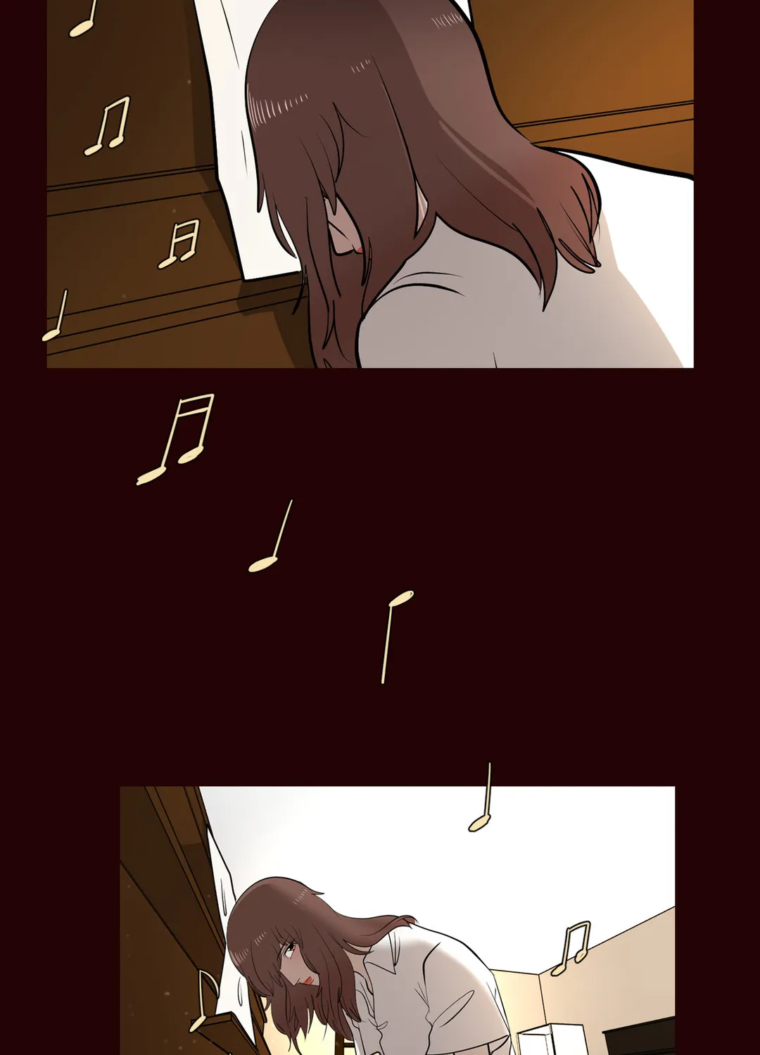 Serenade (Keum Kyesoo) Chapter 63 page 56 - MangaKakalot