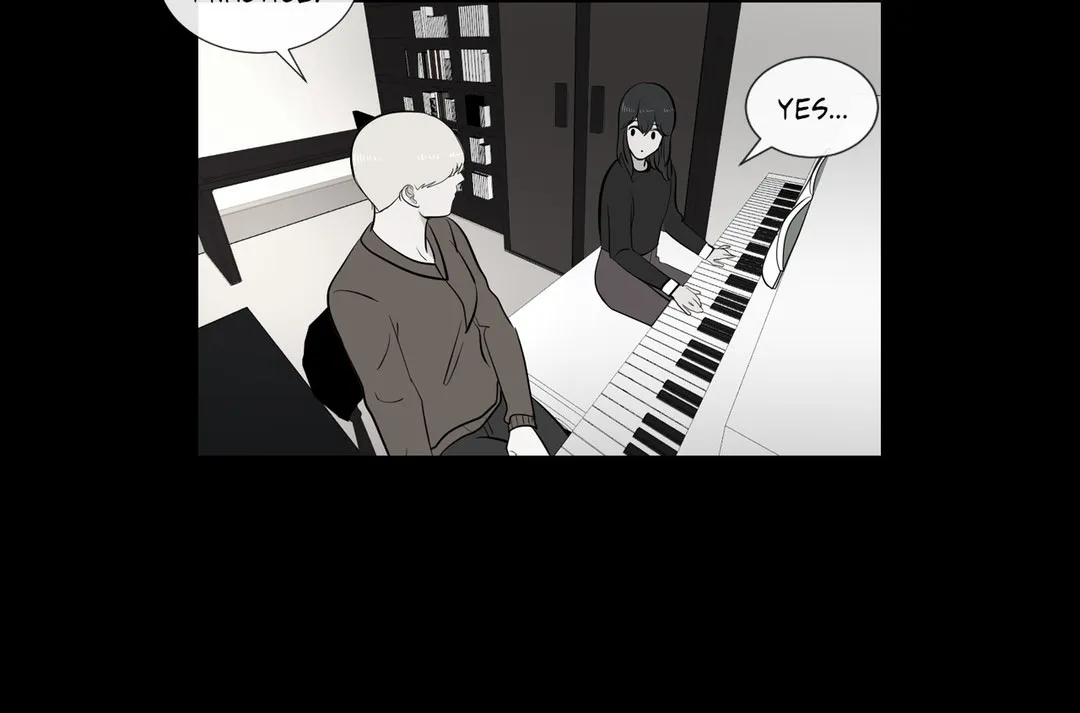 Serenade (Keum Kyesoo) Chapter 72 page 54 - MangaKakalot