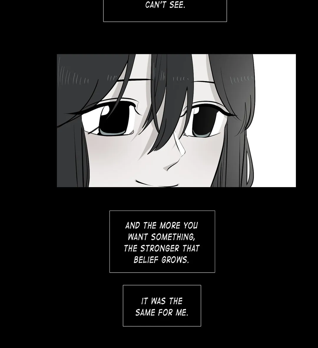 Serenade (Keum Kyesoo) Chapter 73 page 68 - MangaKakalot