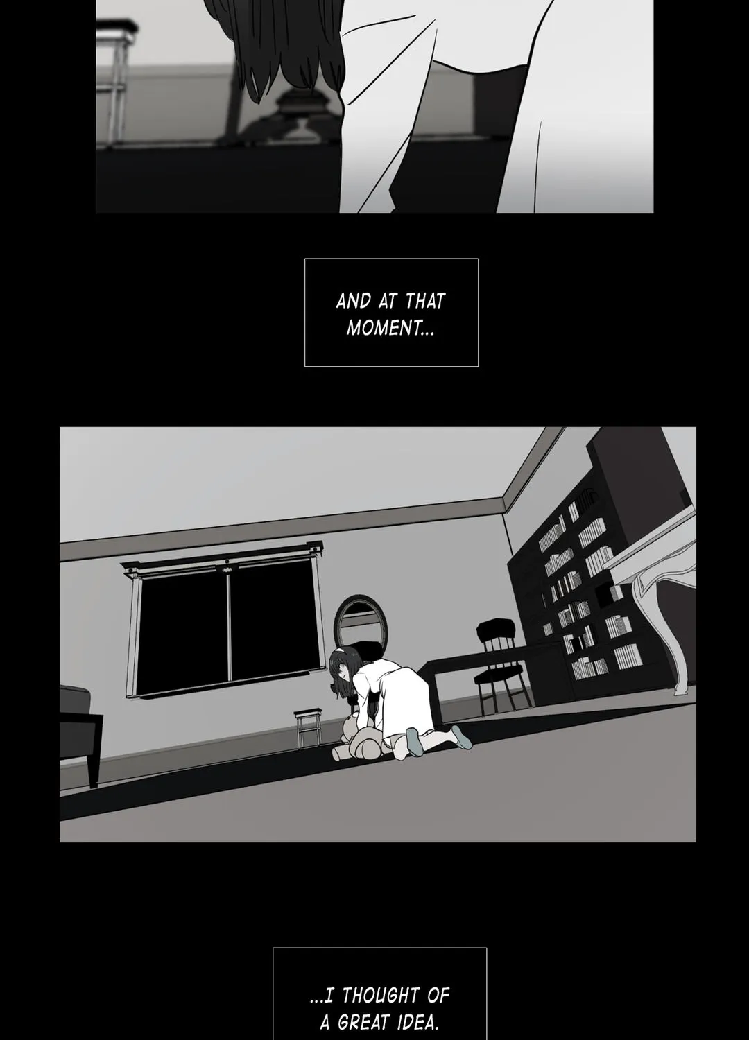 Serenade (Keum Kyesoo) Chapter 74 page 52 - MangaKakalot