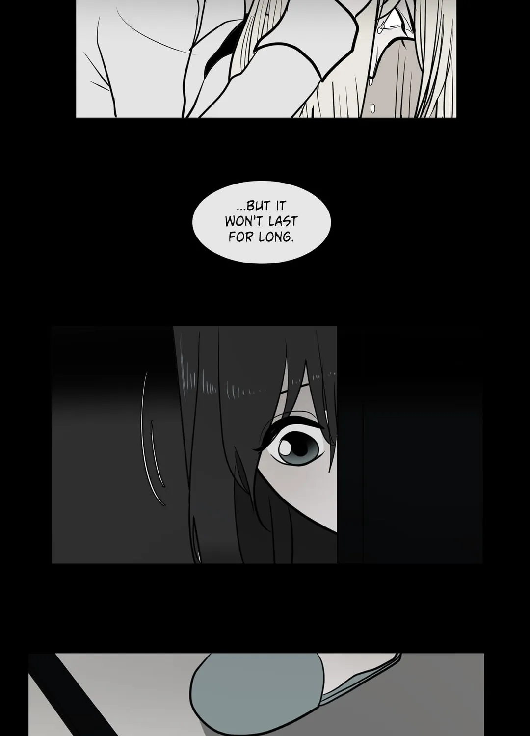 Serenade (Keum Kyesoo) Chapter 74 page 64 - MangaKakalot