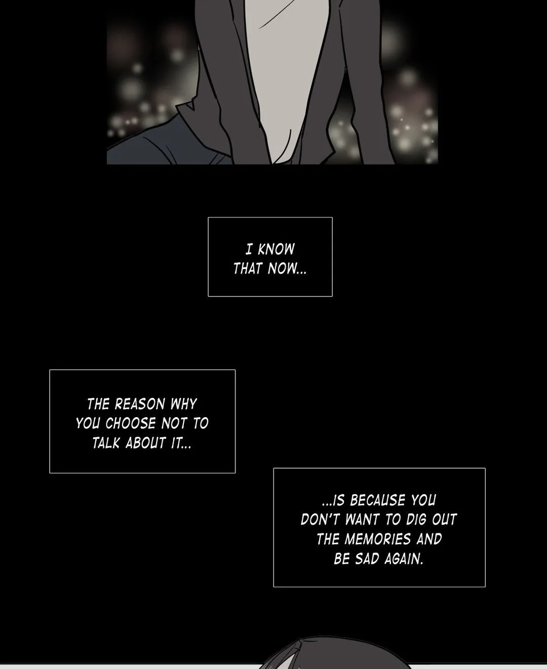 Serenade (Keum Kyesoo) Chapter 75 page 24 - MangaKakalot