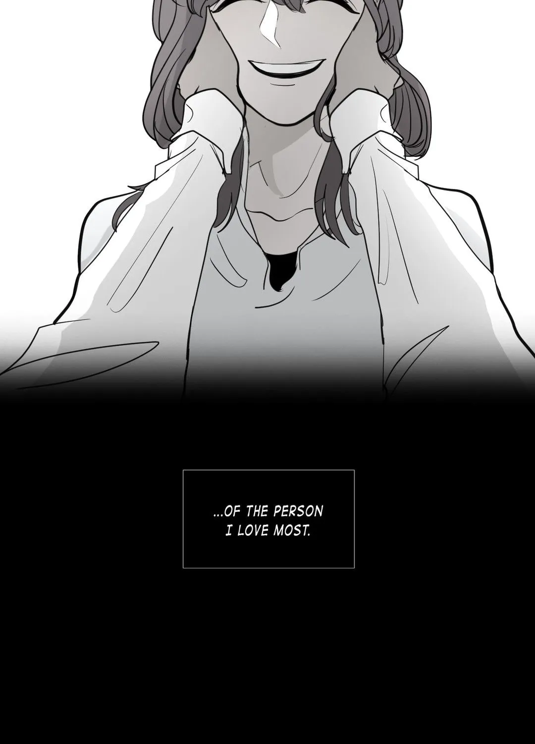 Serenade (Keum Kyesoo) Chapter 75 page 4 - MangaKakalot