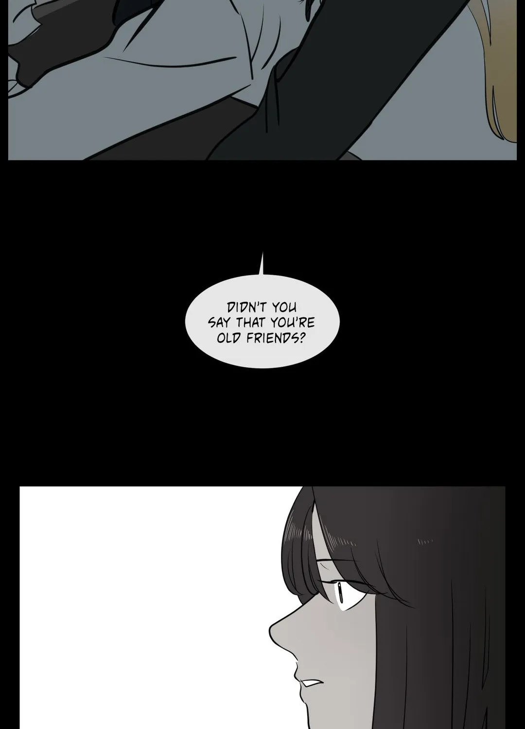 Serenade (Keum Kyesoo) Chapter 75 page 68 - MangaKakalot