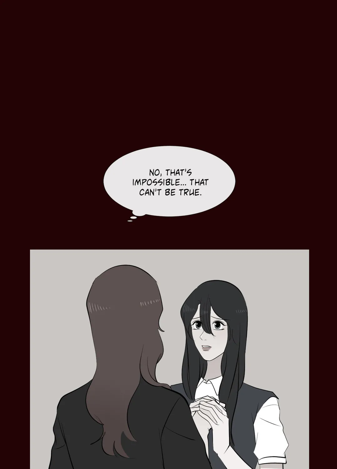 Serenade (Keum Kyesoo) Chapter 77 page 42 - MangaKakalot