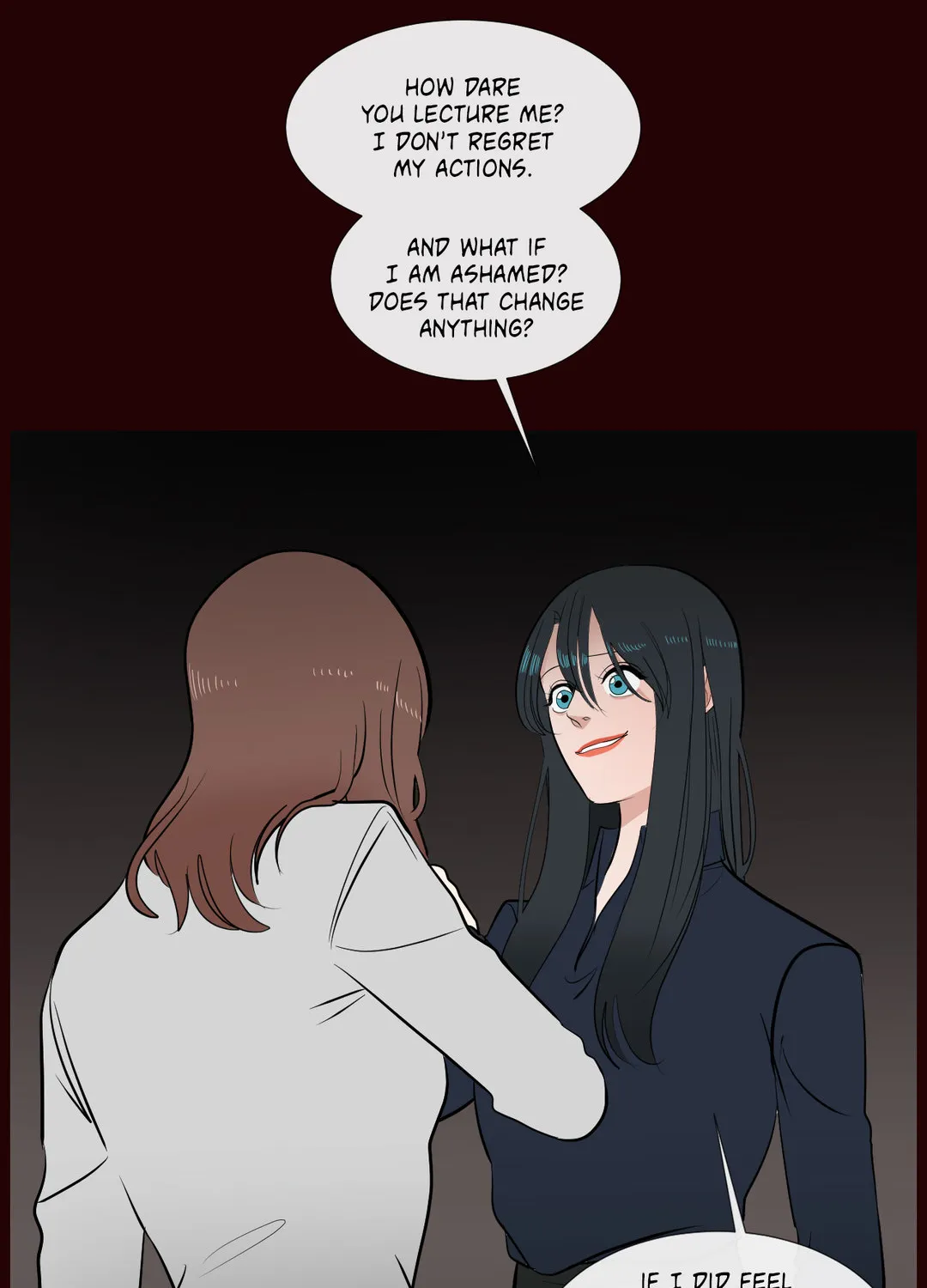 Serenade (Keum Kyesoo) Chapter 77 page 55 - MangaKakalot