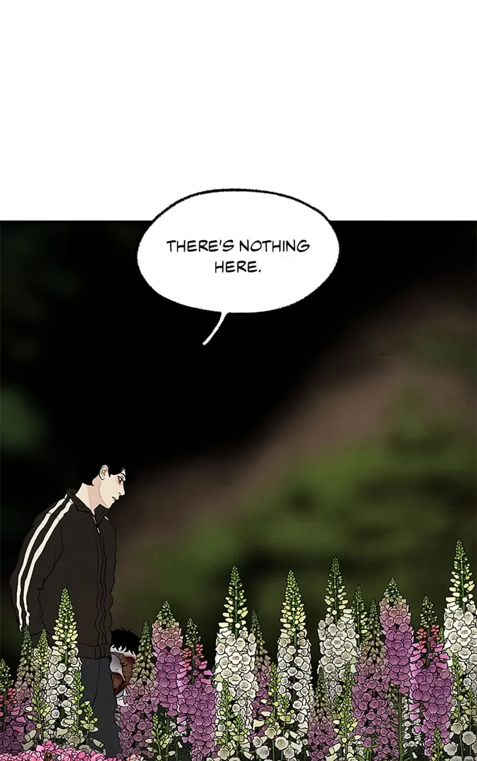 Shadow Garden Chapter 13 page 25 - MangaKakalot