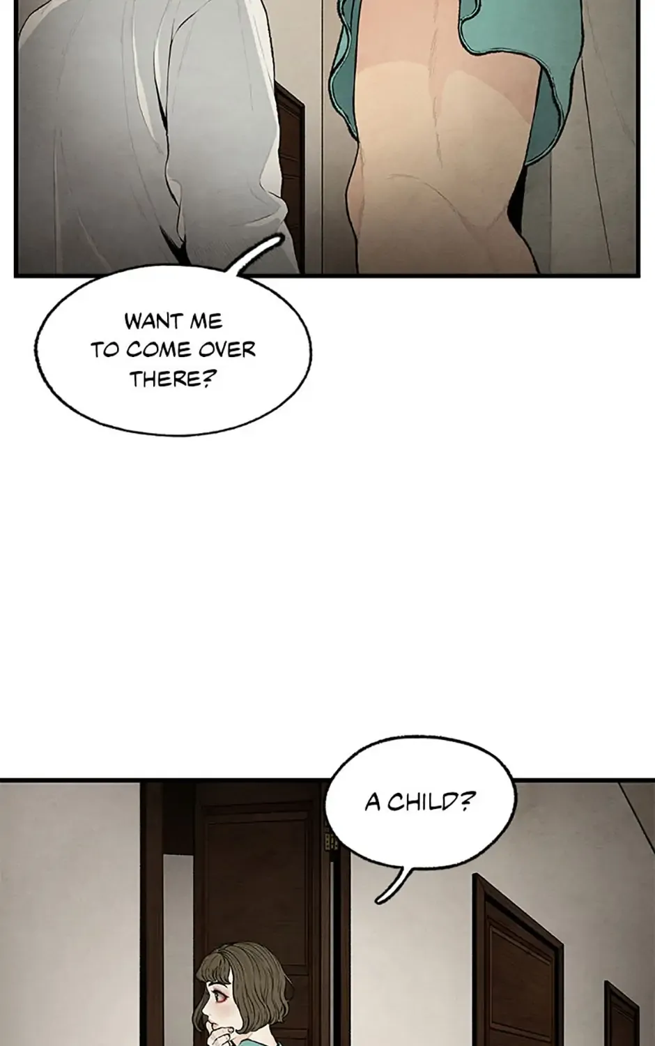 Shadow Garden Chapter 5 page 63 - MangaKakalot