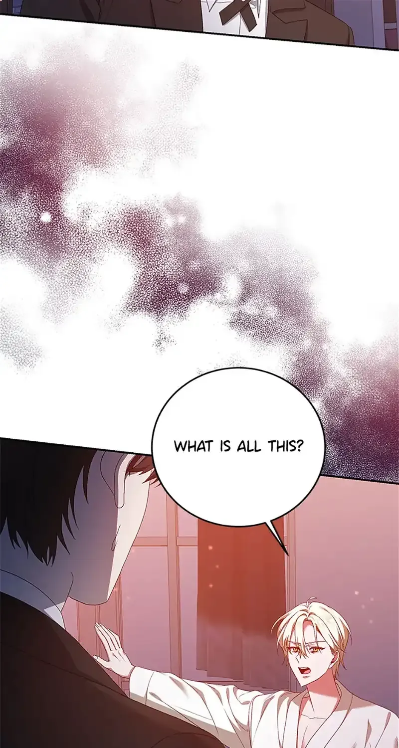 Shall We, My Lady? Chapter 56 page 114 - MangaKakalot