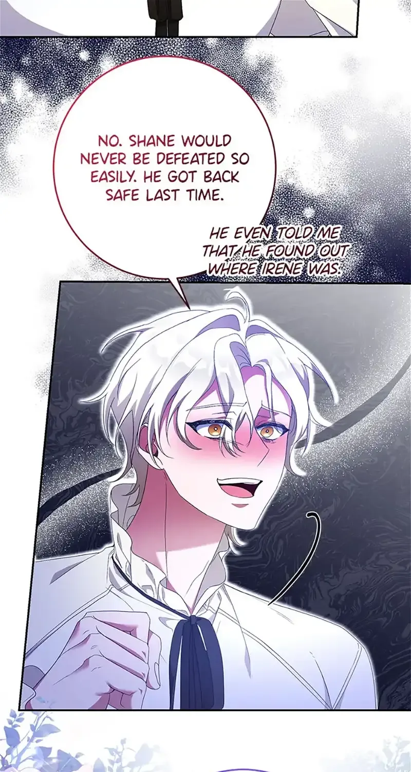 Shall We, My Lady? Chapter 56 page 70 - MangaKakalot