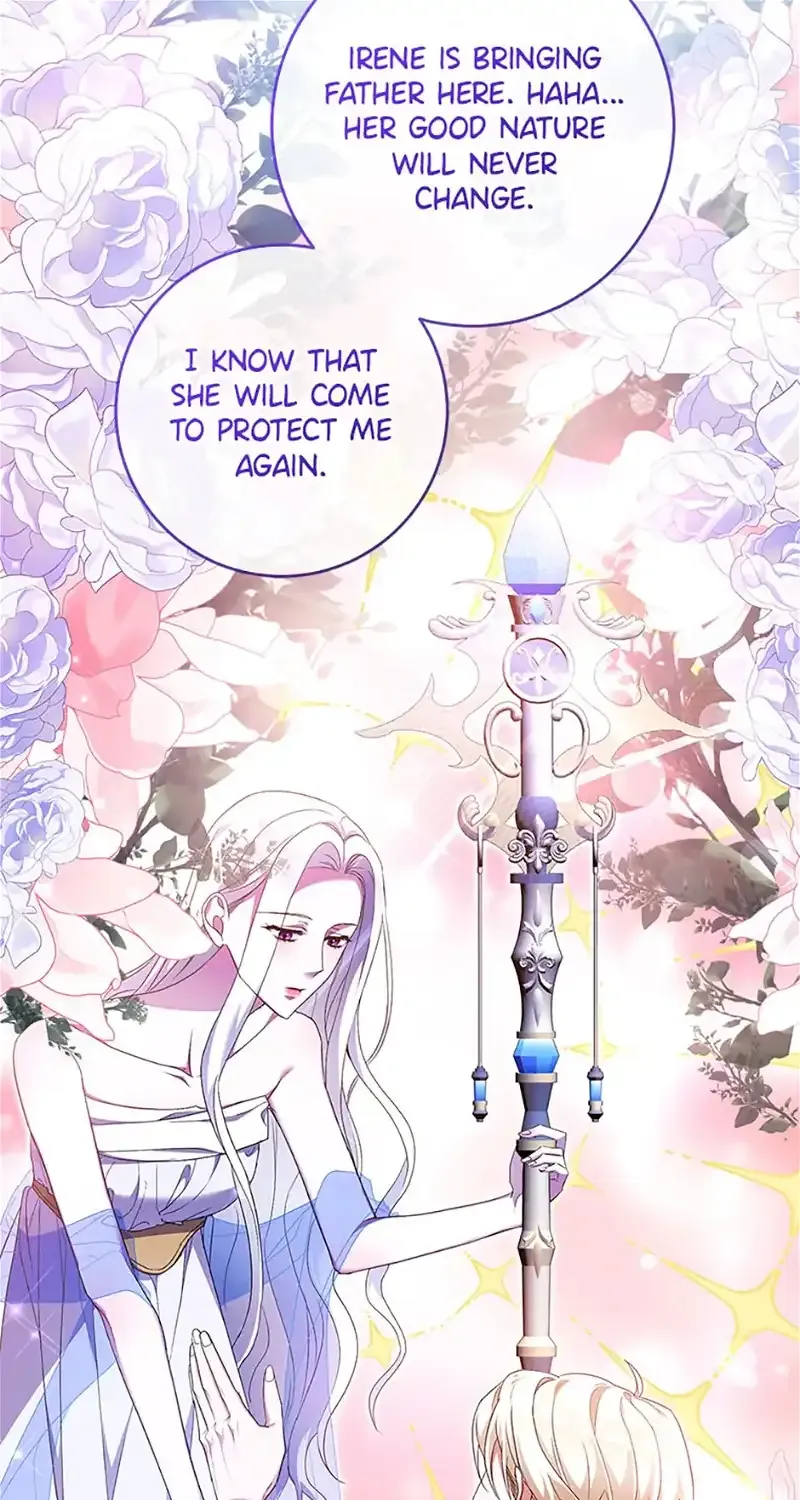 Shall We, My Lady? Chapter 56 page 72 - MangaKakalot