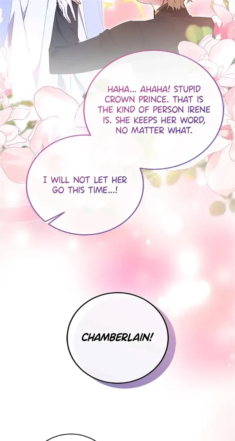 Shall We, My Lady? Chapter 56 page 74 - MangaKakalot