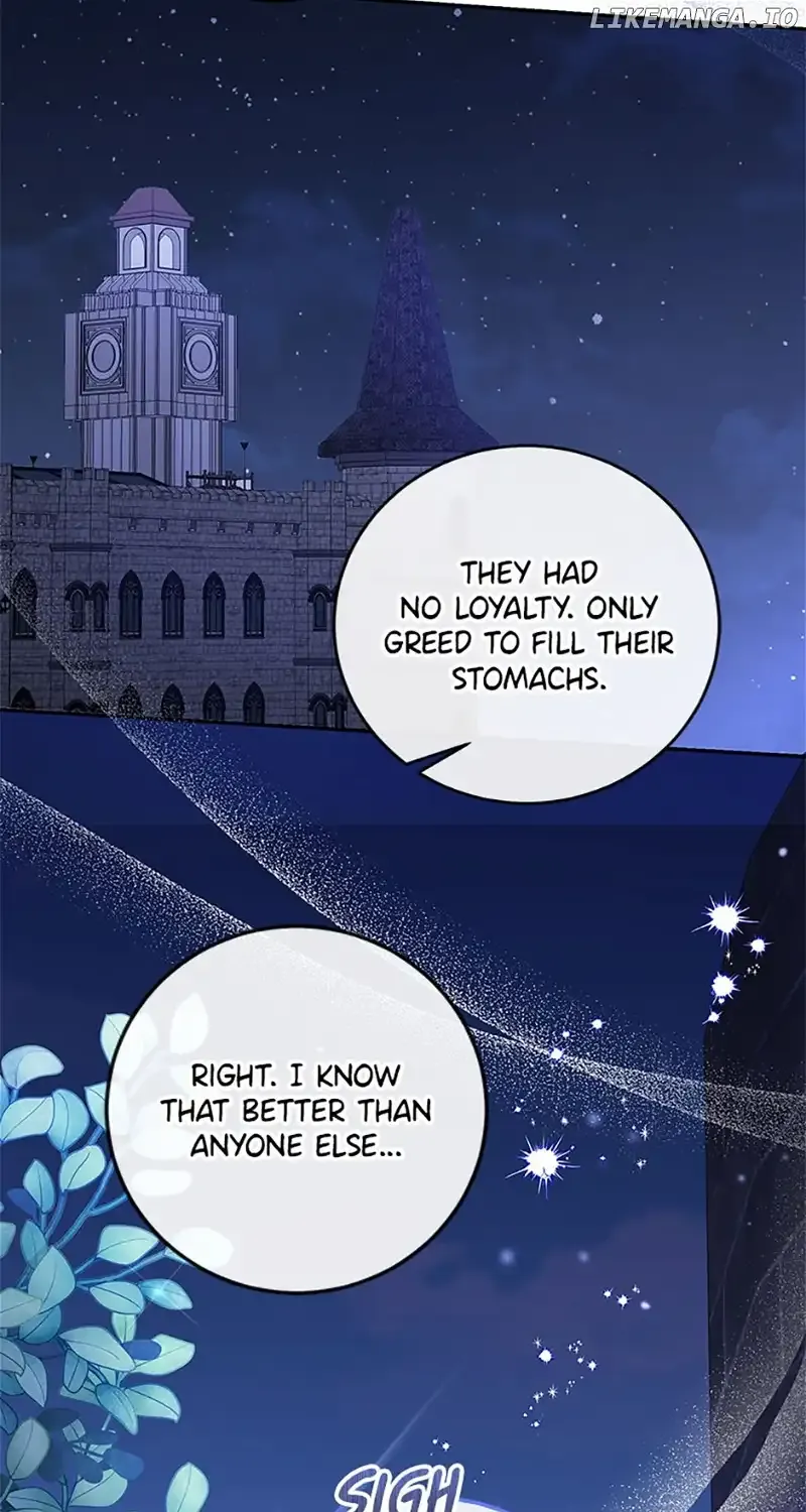 Shall We, My Lady? Chapter 57 page 109 - MangaKakalot