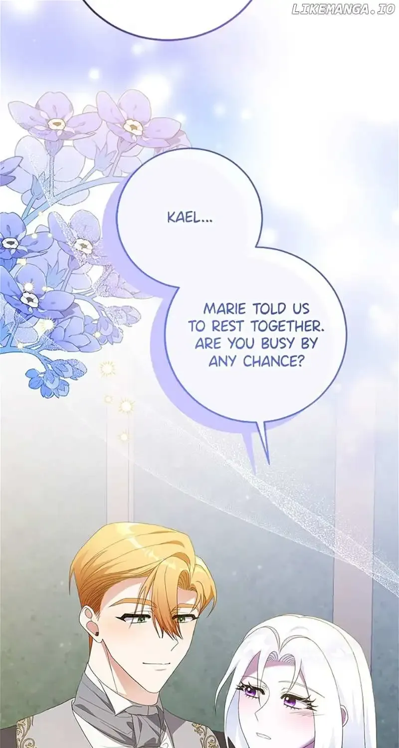 Shall We, My Lady? Chapter 61 page 102 - MangaKakalot