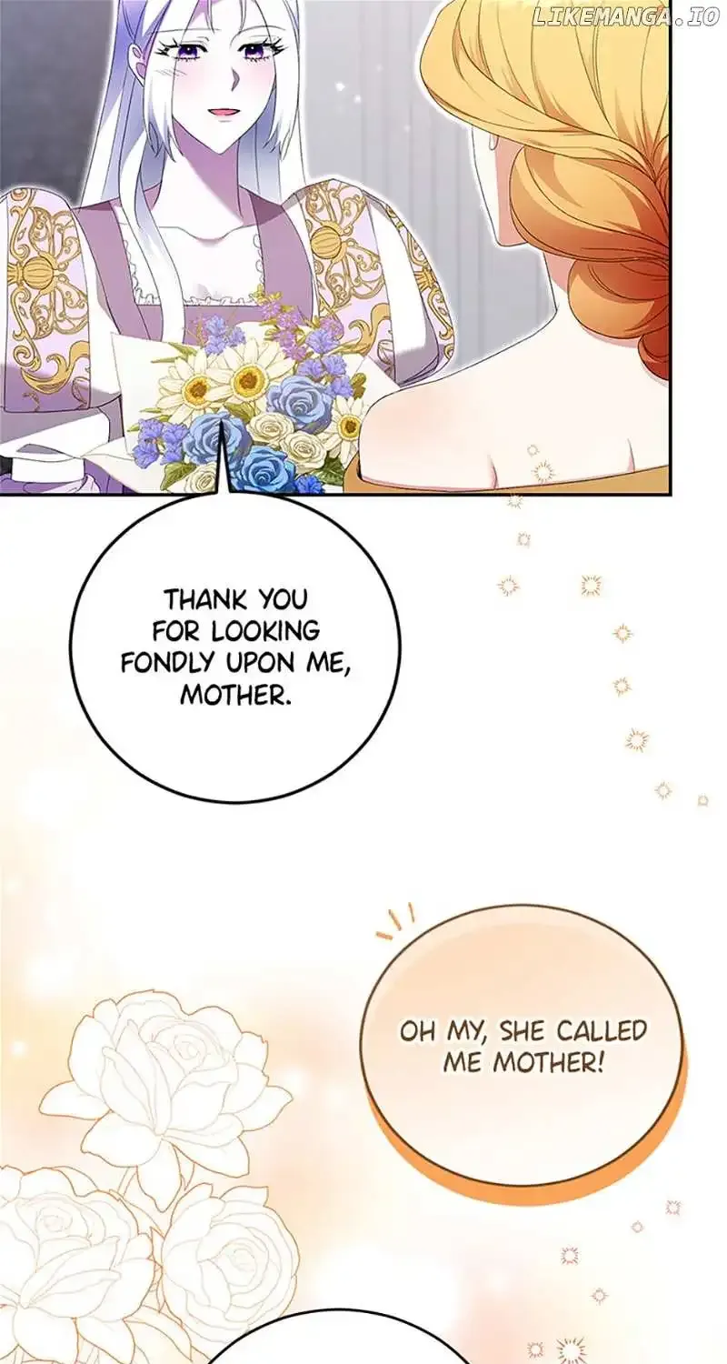 Shall We, My Lady? Chapter 62 page 93 - MangaKakalot