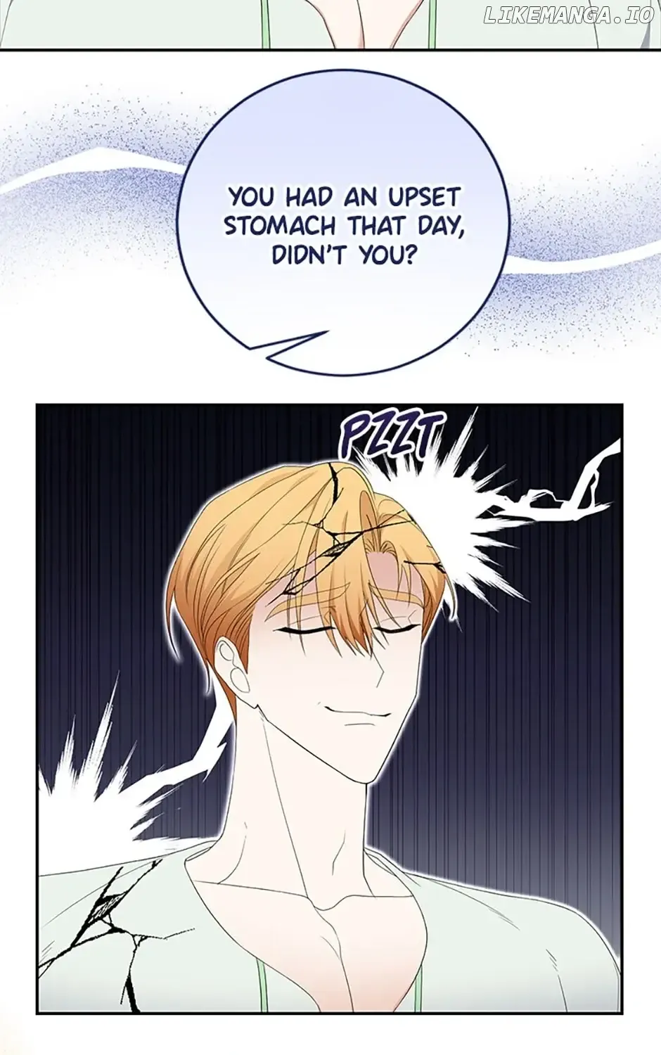 Shall We, My Lady? Chapter 63 page 71 - MangaKakalot