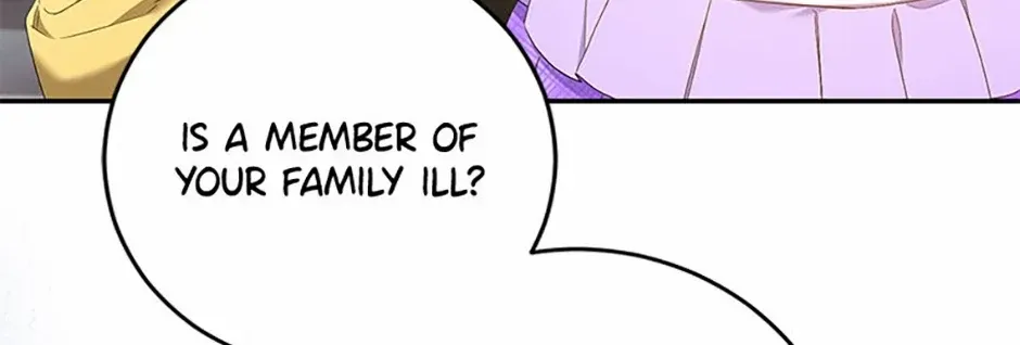 Shall We, My Lady? Chapter 64 page 40 - MangaKakalot