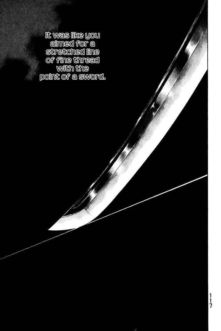 Shamo Chapter 5.199999999999999 page 15 - MangaKakalot