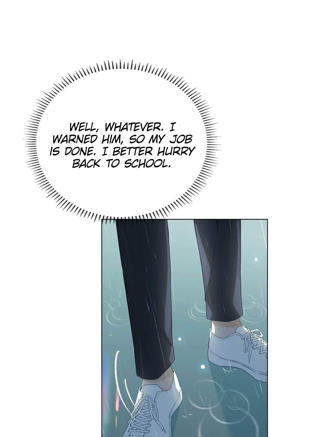 Shanhai High School Chapter 1 page 66 - MangaKakalot