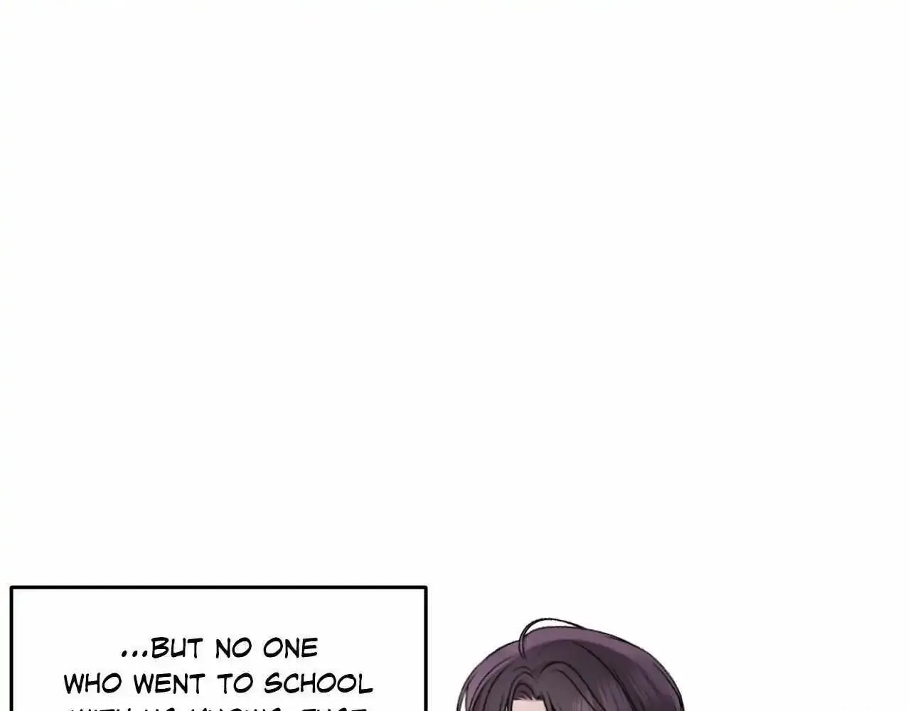 Sharing Kim Da-Bin Chapter 1 page 12 - MangaKakalot