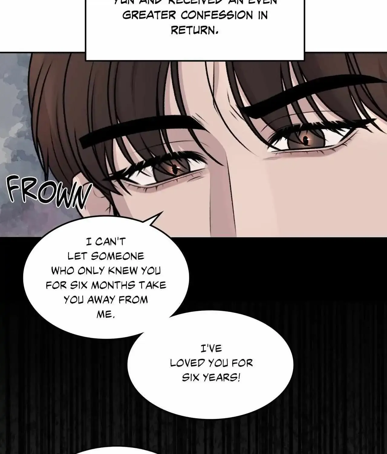 Sharing Kim Da-Bin Chapter 1 page 17 - MangaKakalot