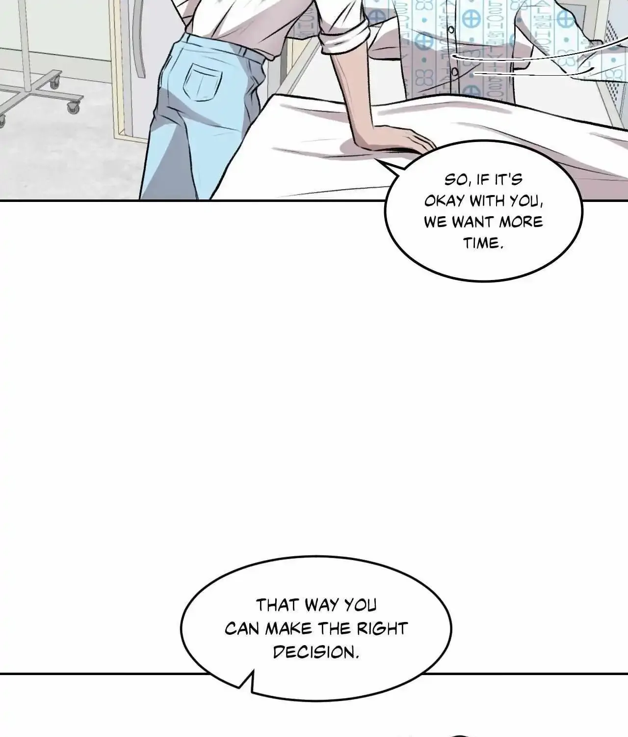 Sharing Kim Da-Bin Chapter 1 page 67 - MangaKakalot