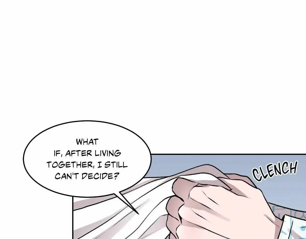 Sharing Kim Da-Bin Chapter 1 page 70 - MangaKakalot