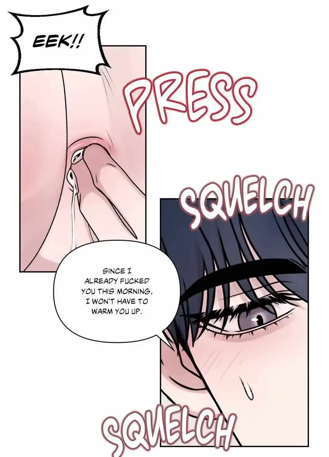 Sharing Kim Da-Bin Chapter 10 page 75 - MangaKakalot