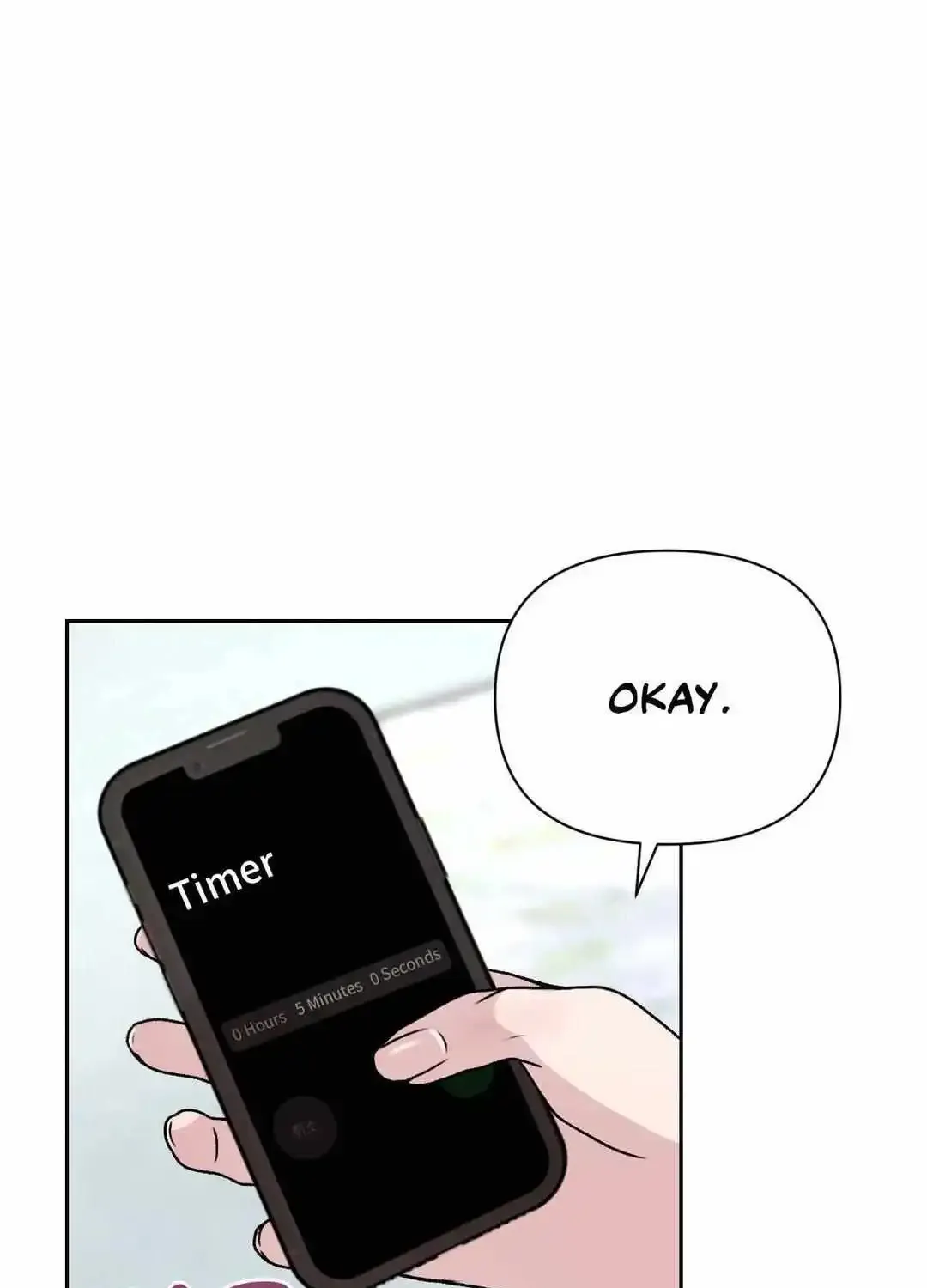 Sharing Kim Da-Bin Chapter 11 page 34 - MangaKakalot