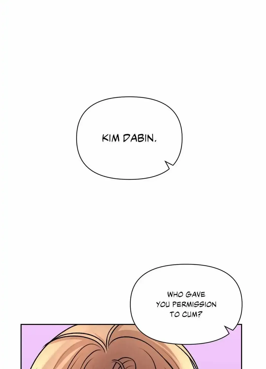 Sharing Kim Da-Bin Chapter 12 page 58 - MangaKakalot